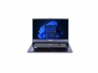 TERRA MOBILE 1778R i7-13700H W11P Notebook Core i7 5 GHz 1.000 GB m.2 SATA NVMe