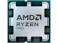 AMD 100-000000598, AMD Ryzen 9 PRO 7945 Tray 36 units 5,4 GHz 76 MB Sockel AM5 Zen4