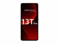 Xiaomi 13T Pro 5G Smartphone Dual-SIM RAM 12 GB / Interner Speicher 512 GB