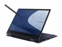 ASUS ExpertBook B7 B7402FVA-P60054X 14 " QHD i7-1360P/16 GB W11P 16 (90NX06E1-M00430)