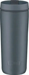 Thermos Guardian Mug Thermobecher - Lake Blue, 350 ml Inhalt: 1 Stck.