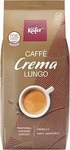 K&auml;fer Caff&egrave; Crema Lungo, 1000g, ganze Bohne Inhalt: 1 kg