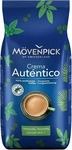 M&ouml;venpick El Autentico Caff&egrave; Crema, ganze Bohne, 1000g Inhalt: 1 kg
