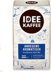 Idee Kaffee Filterkaffee, 500g gemahlen Inhalt: 0.5 kg, Grundpreis: &euro; 23,80 / kg