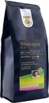 GEPA Bio Kaffee Caf&eacute; Nicaragua PUR 250g, gemahlen Inhalt: 0.25 kg, Grundpreis: