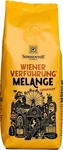 Sonnentor "Wiener Verf&uuml;hrung" Bio-Kaffee Melange, 500g gemahlen Inhalt: 0.5 kg,