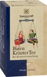 Sonnentor "Basen Kr&auml;utertee" Bio, 18 Teebeutel Inhalt: 0.027 kg, Grundpreis: &euro;