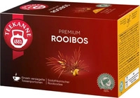Teekanne s&uuml;dafrikanischer Rooibos Inhalt: 0.035 kg, Grundpreis: &euro; 65,43 / kg