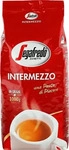 Segafredo Intermezzo, 1000g ganze Bohne Inhalt: 1 kg