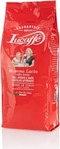 Lucaff&eacute; Mama Lucia, 1000g ganze Bohne Inhalt: 1 kg