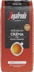 Segafredo Selezione Crema, 1000g ganze Bohne Inhalt: 1 kg