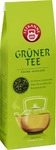 Teekanne "Gr&uuml;ner Tee", loser Tee, 250g Inhalt: 0.25 kg, Grundpreis: &euro; 25,96 /