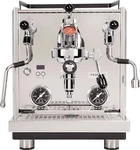 Profitec Drive Dualboiler Espressomaschine Inhalt: 1 Stck.