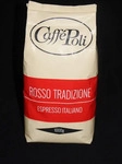 Lavazza Crema e Gusto Tradizione, 1000g ganze Bohne Inhalt: 1 kg