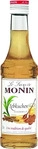 Monin Sirup Lebkuchen, 0,25L Inhalt: 0.25 l, Grundpreis: &euro; 15,96 / l