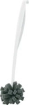 alfi Clean Fix Reinigungsb&uuml;rste, 25 cm Inhalt: 1 Stck.