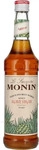 Monin Sirup Agave, 0,7L Inhalt: 0.7 l, Grundpreis: &euro; 22,71 / l