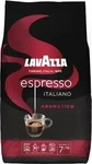 Lavazza Espresso Italiano Aromatico, 1000g ganze Bohne Inhalt: 1 kg