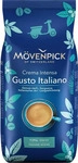 M&ouml;venpick Gusto Italiano Crema Intensa, ganze Bohne 1000g Inhalt: 1 kg