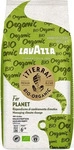 Lavazza Tierra Bio-Organic For Coffee, 1000g ganze Bohne Inhalt: 1 kg