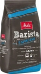 Melitta Barista Espresso, 1000g ganze Bohne Inhalt: 1 kg