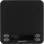 Brewista Smart Scale 3 Inhalt: 1 Stck.