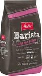 Melitta Barista Crema Forte, 1000g ganze Bohne Inhalt: 1 kg