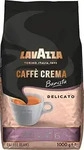 Lavazza Caff&egrave; Crema Barista Delicato, 1000g ganze Bohne Inhalt: 1 kg