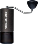Comandante C40 MK4 Nitro Blade Copper Mountain, Kaffeem&uuml;hle Inhalt: 1 Stck.