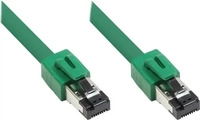 Good Connections 8080-150G, Good Connections RNS Patchkabel Cat. 8.1, S/FTP,...