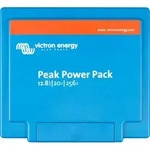 Victron Energy Peak Power Pack Batterie mit integriertem Ladeger&auml;t 20 Ah