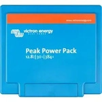 Victron Energy Peak Power Pack Batterie mit integriertem Ladeger&auml;t 30 Ah