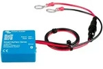 Victron Smart Battery Sense lange Reichweite Spannungs und Temperatursensor 10 m