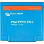 Victron Energy Peak Power Pack Batterie mit integriertem Ladeger&auml;t 40 Ah