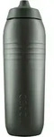Keego Trinkflasche Sport 750 ml Gr&uuml;n