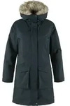 Fj&auml;llr&auml;ven Nuuk Lite Damen Parka