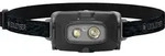 LedLenser Stirnlampe HF4R Core black