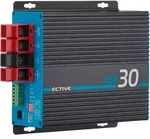 ECTIVE SBB 30 Solar Ladebooster mit integriertem Solarladeregler 30 A