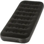 Outwell Classic Single Luftmatratze 185 x 70 cm schwarz/grau