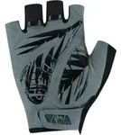 Roeckl Danis Fahrrad Handschuhe
