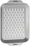 Enders Grillschale 32 x 19 x 1,5 cm