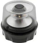 Osram LEDguardian Road Flare Signal TA20 LED-Warnlicht