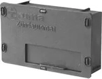 Truma Z&uuml;ndautomat-Nachr&uuml;stung 1,5 V