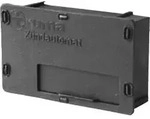 Truma Z&uuml;ndautomat
