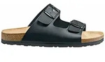 Geka Bioline Unisex Pantolette