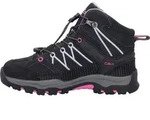 Campagnolo Rigel Mid Kinder Trekkingschuhe