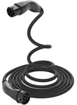 Lapp Selbstaufrollendes Helix Ladekabel Typ 2 Mode 3 / 3-phasig 20 A bis 11 kW 5