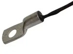 Votronic Temperatur-Sensor 825 f&uuml;r Befestigungsbolzen M8