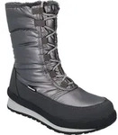 Campagnolo Harma Damen Schneestiefel