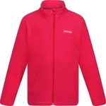 Regatta King II Kinder Fleecejacke